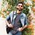 Prit Ranjan Satapathy's profile image