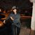 Sandra D Rolon's profile image
