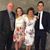 Sharon Boyet Staffel's profile image