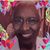 Clara Simmons's profile image