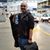 Leroy Lynde's profile image