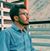 Muzaffar Heramoshii's profile image