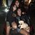 Laura Andrea Lucas's profile image