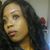 Delicia Jordan's profile image
