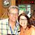 Bob And-Kathy Bowman's profile image