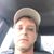 Steven Hall's profile image