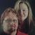 Kert Rector's profile image