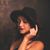Blanca Elizabeth's profile image