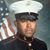 Jorge Ivan Ortiz's profile image