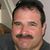Chip Kroh's profile image