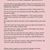 Shawna Culp Cunningham's profile image