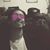 Luis Bailon's profile image