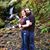 Meredith Saum's profile image