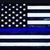David Sikes's profile image