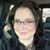 Stephanie Bucksath's profile image