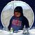 Jorge Andres's profile image