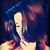 Genevieve Cassidy's profile image