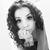 Lysa Quiñones's profile image