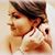 Erin Sheldon's profile image