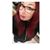 Mary Granillo's profile image