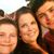 Robyn Evans Moneck's profile image