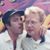 Dale Kitchen's profile image