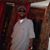 Curt Rachal's profile image