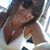 Shyla Neligh's profile image