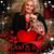 Grace Luysterborghs's profile image