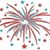 Brenda Wheatley-Wood's profile image