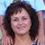 Lorraine Dotson Cornett's profile image