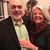 Jennifer L Wilson's profile image