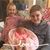 Arlene Kingma Grube's profile image