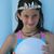 Marissa Acotto's profile image
