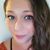 Emma Allen Shetler's profile image