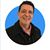 Glenn Peltier's profile image