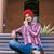 Gurwinder Singh's profile image