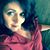 Lisa L DeSantis's profile image