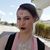 Heather Ward's profile image