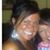 Kelly Hiller's profile image