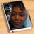Liz Richmond's profile image
