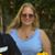 Char Sandifer's profile image