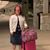 Tina Hurley's profile image