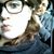Hailey Mccarthy's profile image