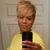 Ashley Freeman's profile image