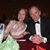 Jeanine Wheless's profile image