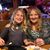 Bobbi Hyatt's profile image