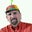 Rich DiGirolamo's profile image