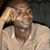 Michael Amponsah's profile image