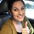 McKenze Ocampo's profile image